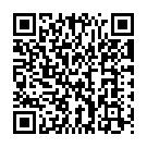 Sun Mere Amina Didi Song - QR Code