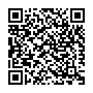 Nagoba Jawan Jhala Song - QR Code