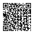 Gupchup Gupchup Song - QR Code