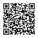 Aarti Sai Baba Song - QR Code