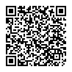 Tere Ishq Ka Mujhpe Hua Ye Asar Song - QR Code