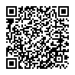 Tu Ne Bechain Itna Ziada Kiya Song - QR Code