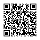 Balma Tum Balma Ho Mere Khali Song - QR Code