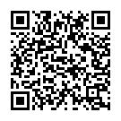 Aa Mil Ja Gale Song - QR Code