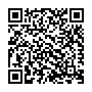 Jo Dushman Hai Tera (Sad) Song - QR Code