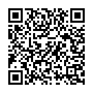 Aaj Kal Yaad Kuch Aur Rahata Nahin Song - QR Code