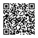 Aaj Kal Yaad Kuch Aur Song - QR Code