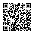 Main Teri Dushman Dushman Song - QR Code