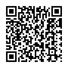 Nagin Hoon Main Song - QR Code