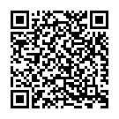 Nagin (Been Music) Song - QR Code