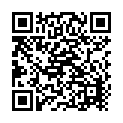 Main Teri Dushman Song - QR Code