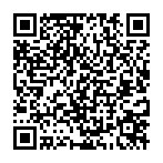 Balma Tum Balma Ho Mere Khali Naam Ke Song - QR Code