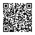 Akhiya Milake Song - QR Code