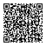 Jagat Mein Jhoothi Dekhi Preet Song - QR Code