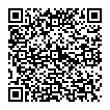 Nanak Duniya Kaisi Hoyi Song - QR Code