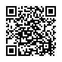 Sajjan Mere Rangle Song - QR Code