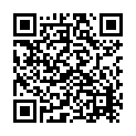 Aadungada Enna Suthi Song - QR Code