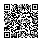 Iravinil Aattam (From "Kadavul Irukaan Kumaru") Song - QR Code