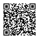 Thoongaathey Thambi Song - QR Code