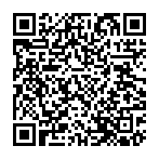 Sajjan Mere Rangle Song - QR Code