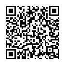 Rasikkathane Indha Song - QR Code