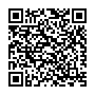 Jai Ganesh Deva Song - QR Code