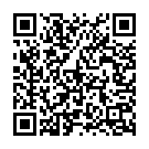 Nidra Pothunnadi Song - QR Code