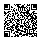 Nataraju Pooja Song - QR Code