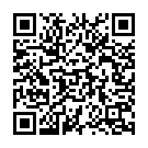 Aksha Raniki Song - QR Code