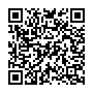 Chakkanamma Chikenna Song - QR Code