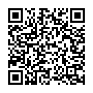 Samara Simha Song - QR Code