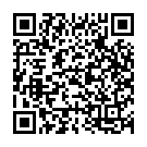 Ekkadi Dakka Song - QR Code