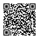 Dhoom Machi Hai Dhoom Song - QR Code