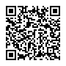 Rang Barse Rang Barse Song - QR Code