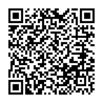 Aarti Sprem Vitthal Parbrahma Song - QR Code