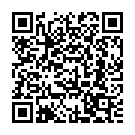 Nach Re Mora Song - QR Code