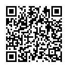 Bey Eke Bey Song - QR Code