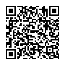 Bal Sagar Bharat Hovo Song - QR Code