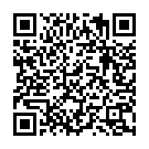 Rashtra Rashtra Maharashtra (Part 2) Song - QR Code