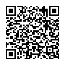 Aai Kunha Mhanu Me Song - QR Code