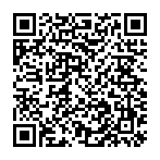 Om Shri Sadguru Gajanan Baba Song - QR Code