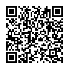 Daar Ughad Devi Daar Song - QR Code