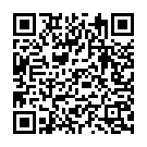 Aadimaaya Milali Satvachi Premal Song - QR Code