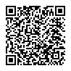 Yuge Atthavis Song - QR Code