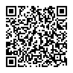 Ovalu Aarti Balmukunda Song - QR Code