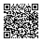 Mangalmurti Vighneshwar Song - QR Code