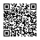 Sanu Vee Hor Batheriyan Song - QR Code