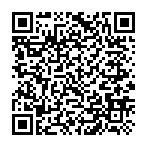 Jahle Bhajan Song - QR Code