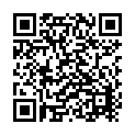 Satsri Akaal Song - QR Code