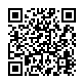 Nja Marmamulanu Song - QR Code